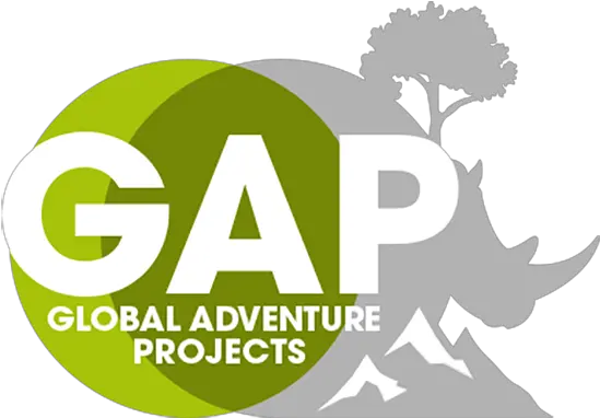  Home Gap Africa Projects Language Png Gap Logo Png