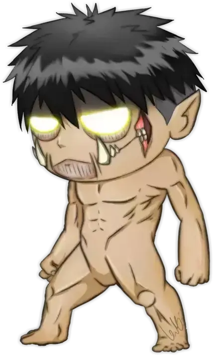  What Would Happen If Levi Ackerman Turns Into A Titan Quora Attack On Titan Levi Titan Form Png Levi Ackerman Transparent