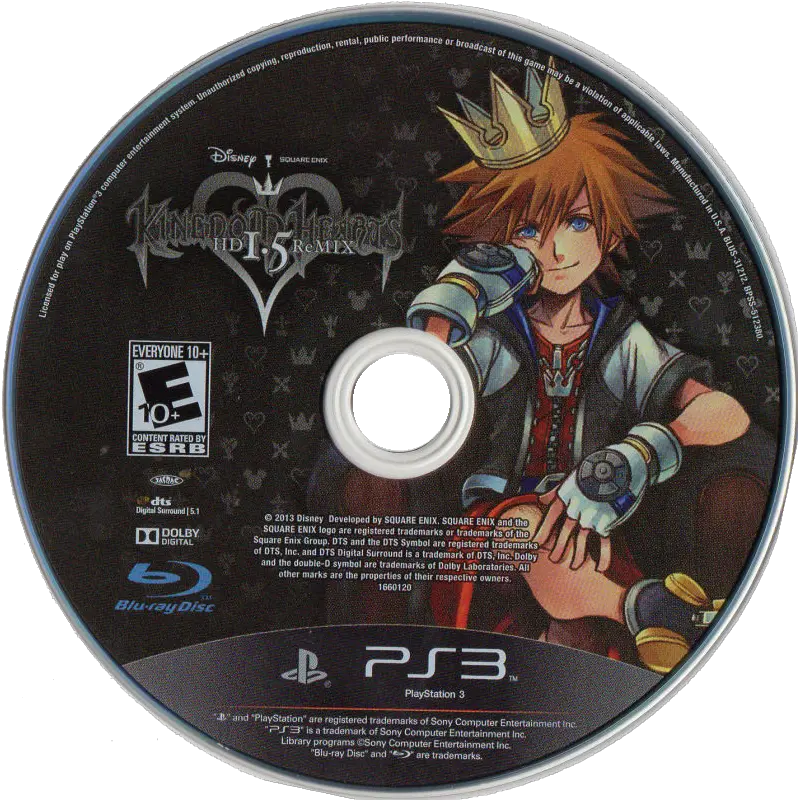  Kingdom Hearts Hd 1 Will Neku And Sora Be Smash Ultimate Png Kingdom Hearts Final Mix Logo