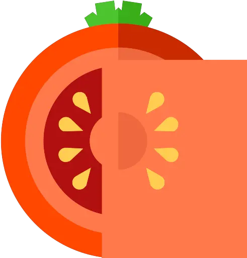  Tomato Vector Svg Icon 34 Png Repo Free Png Icons Icon Tomato Icon Vector