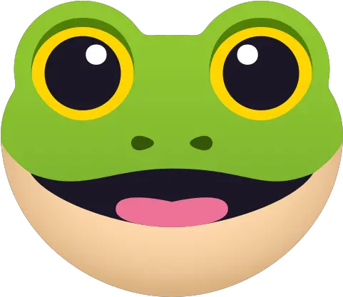  Emoji Pepe The Frog To Copy Frog Emoji Png Pepe Face Png