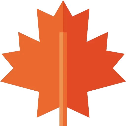  Maple Leaf Free Nature Icons Mount Rushmore National Memorial Png Maple Leaf Icon Png