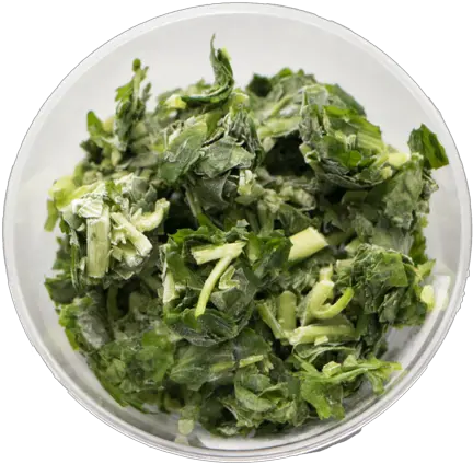  Download Cilantro Coriander Caesar Salad Png Cilantro Png