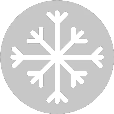  Snowflake Icon Free Download On Iconfinder Snowfall Sign In Weather Png Snowflake Icon