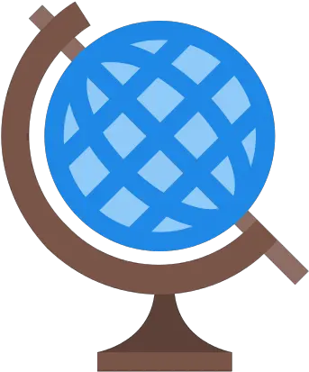  Iphone Apps Icon Png Globe Physicians And Researchers Should Be On Twitter Globe Emoji Png