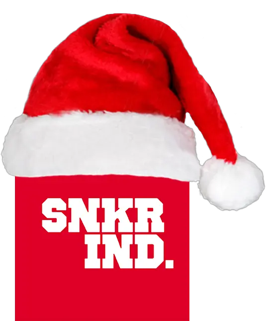  Index Of Themessnkrassetsimg Santa Claus Png Insta Icon