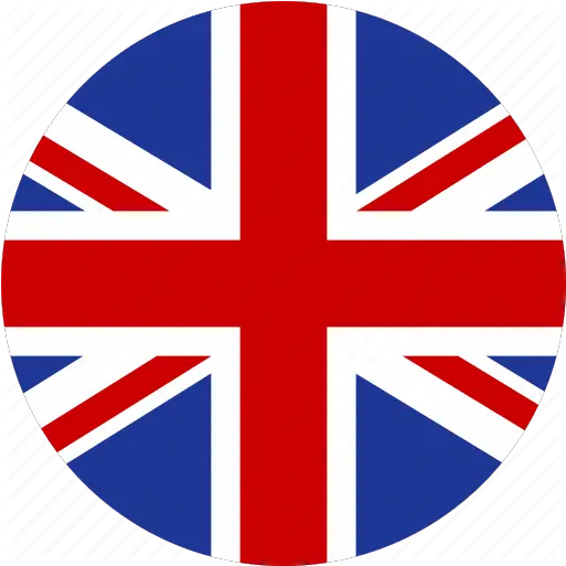  Index Of Imgflag Union Jack Png Kingdom Png