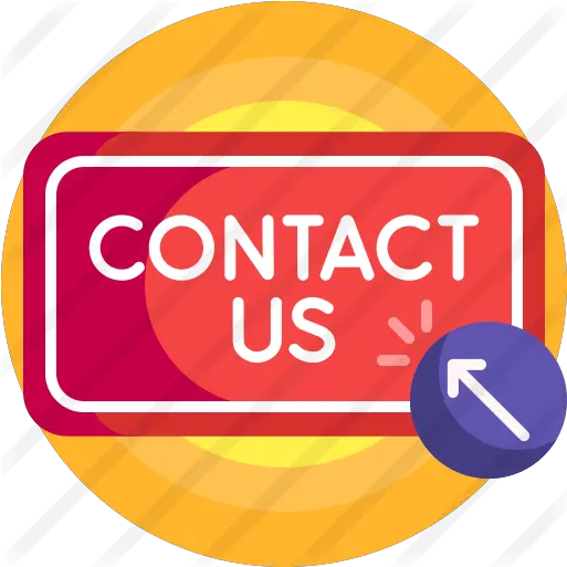  Contact Us Free Communications Icons Contact Us Icon Png Free Download Why Us Icon