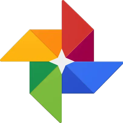  Expand Your Streaming Abilities With The Best Chromecast Google Photo Icon Png Disney Plus Icon Aesthetic