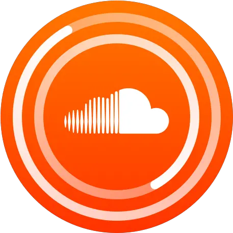  Soundcloud Pulse For Creators Free Download Windows 10 Soundcloud Png Ark Survival Evolved House Icon