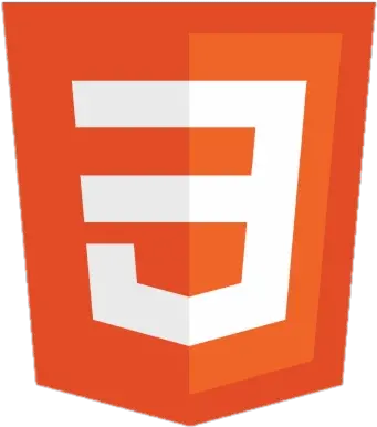  Html5 Developer Pro Devolopers Html5 Logo Png Transparent Tortoise Svn Icon