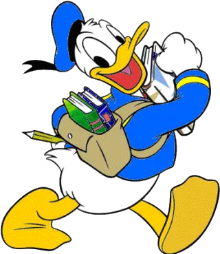  3030 Cartoons Pictures Images Photos Page 42 Donald Duck Schule Png Donald Duck Icon