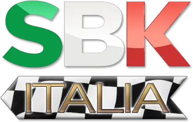  Sbk Italia Superbike Motogp Parallel Png Moto Gp Logos