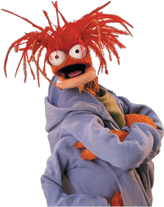  Pepe The King Prawn Character Tribute Wiki Fandom Pepe The King Prawn Png Pepe Transparent