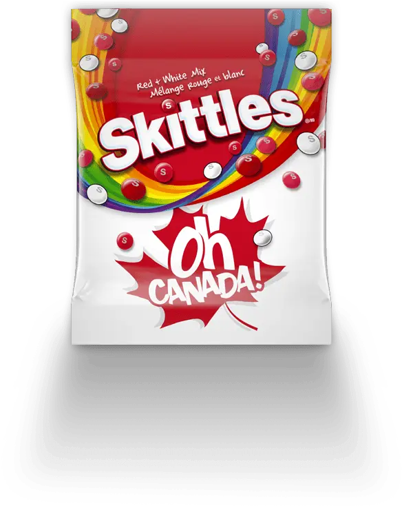  Download Skittles Original Mega Pack Candies Full Size Png Skittles Png