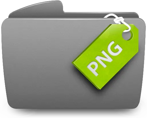  Folder Png Icon Download Free Icons Icon Folder Png