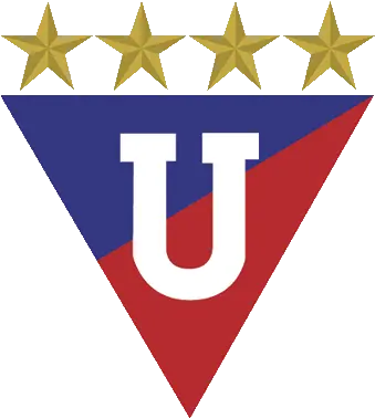  Football Leagues Ldu Quito Png Barcelona Logo Dream League