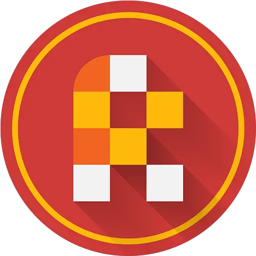  Redox Icon Pack Apk Download Free App For Android Safe Vertical Png Japanese Icon Pack