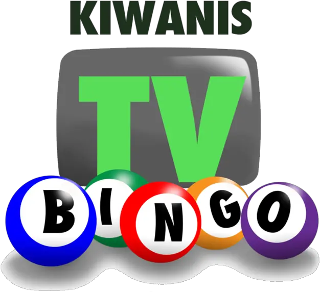  Price Change For Tv Bingo Cards Graphic Design Png Bingo Png