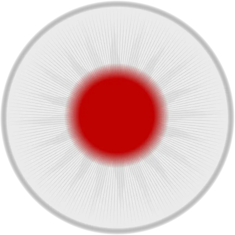  Japan Flag Circle Circle Png Japan Flag Png