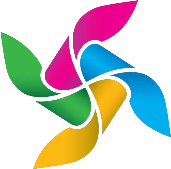  Sm Logo Wikimedia Commons Png Sm Logo