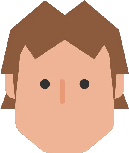  Han Solo Star Wars Free Icon Of Jira Avatar Han Solo Png Han Solo Png