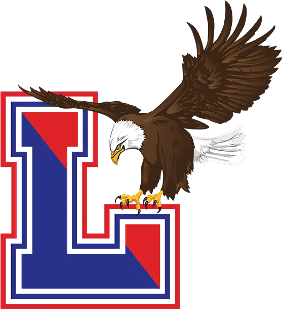  Lakes Eagles Logo Png Eagle Transparent