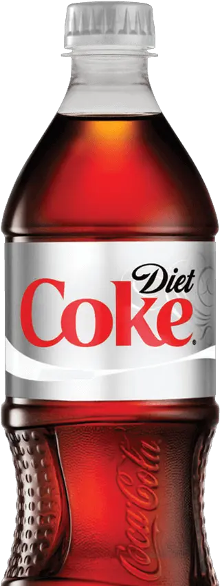  Business Ozarks Coca Coladr Pepper Bottling Company Diet Coke 20 Oz Png Diet Coke Png