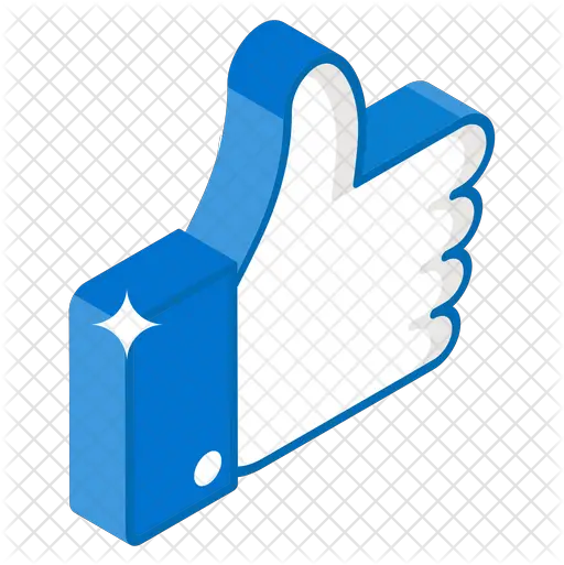  Thumbs Up Icon Clip Art Png Thumbs Up Icon Png