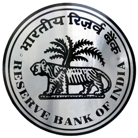  Reserve Bank Of India Apps On Google Play Monetary Policy Committee And Its Functioning Png Indian Bank Icon