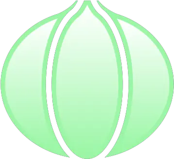  Bulbasaur Go Onion Pokemon Icon Circle Png Bulbasaur Transparent