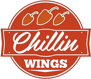  Wings Logo Projects Photos Videos Logos Illustrations Circle Png Wings Logo