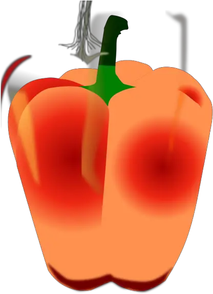  Pepper Png Svg Clip Art For Web Download Clip Art Png Spicy Chili Pepper Png