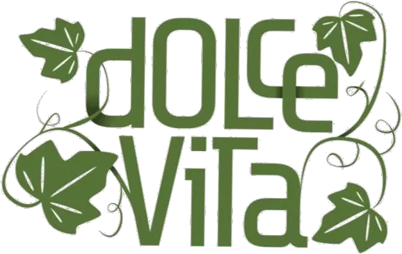  Dolce Vita Wooburn Green Clip Art Png Dolce Gabbana Logo