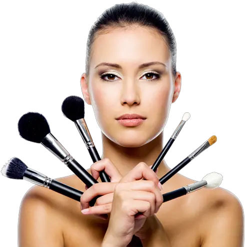  What Is Makeup Beauty And Style Make Up Artista Png Make Up Png