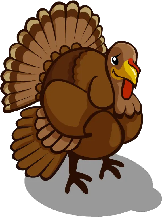  Library Of Turkey Transparent Png Transparent Turkey Png Turkey Clipart Transparent Background