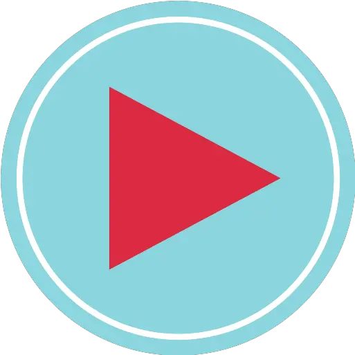  Play Button Movie Png Icon Circle Movie Png