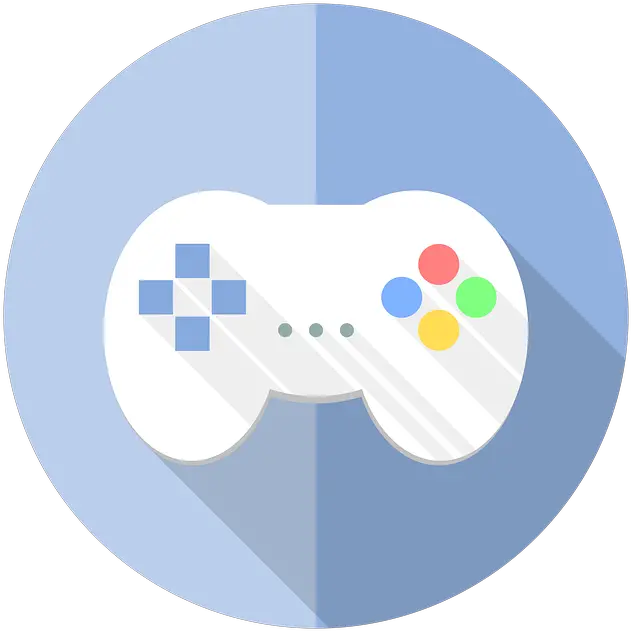  Video Game Consoles Png Transparent Images All Avid Icon Console