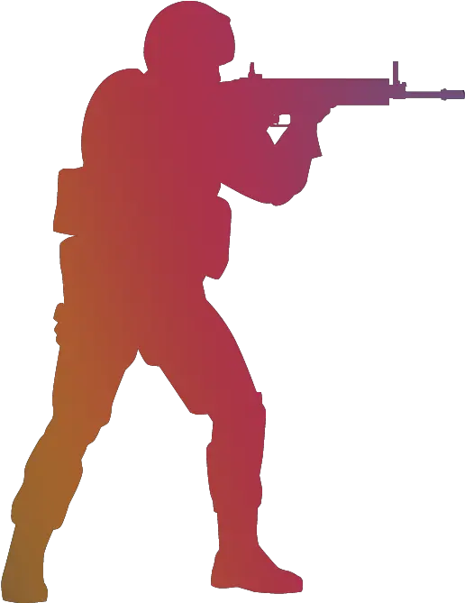  Global Logo Counter Strike Png Counter Strike Global Offensive Logo