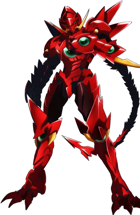  Issei Hyoudouu0027s Scale Mail Armor Mod And Energy Blast Highschool Dxd Dragon Armor Png Energy Blast Png