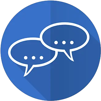  Sdl Appstore Developer Hub Png Discussion Board Icon