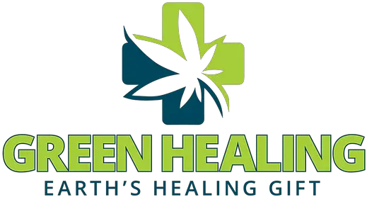  Cannabis Oil South Africa Graphic Design Png Healing Logo