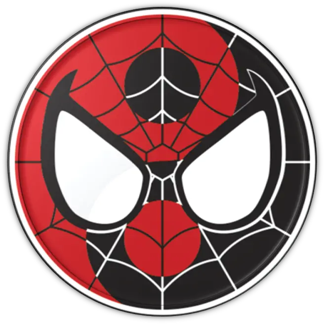  Marvel Comics Universe U0026 Venom 20 Spoilers Review Whatu0027s Spider Man Logo Venom Png Venom Transparent