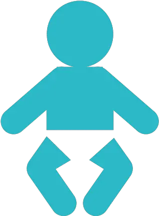  Pediatric Archives Operating Room System Baby Icon Transparent Png Operating Room Icon