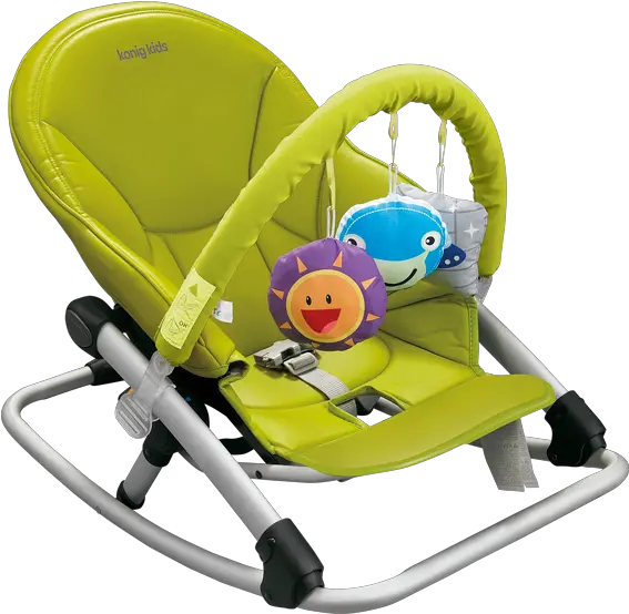  Foldable N Play Rocker Baby Carriage Png Rocker Png