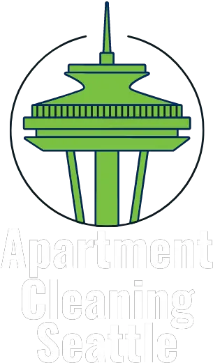  Apartment Cleaning Seattle Best House Services In Png Chalk Facebook Icon