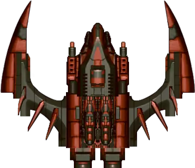  2d Spaceship Png 5 Image 2d Spaceship Png Spaceship Png