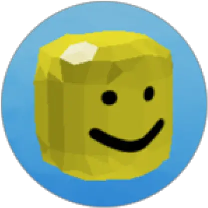  Low Poly Bighead Roblox Png Low Poly Icon