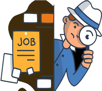  Index Of Wp Contentuploads201710 Job Png Job Png