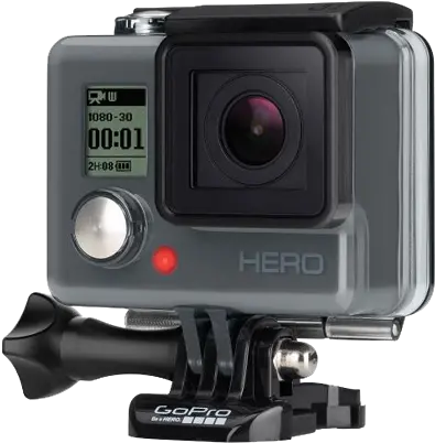  Download Free Gopro Camera Png Icon Favicon Freepngimg Gopro Hero 2014 Gopro Icon